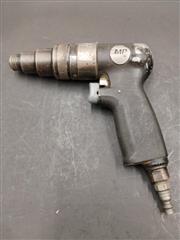 MASTER PNEUMATIC AIR DRILL